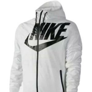 Nike Sportswear Windrunner GX1 Jacket XL